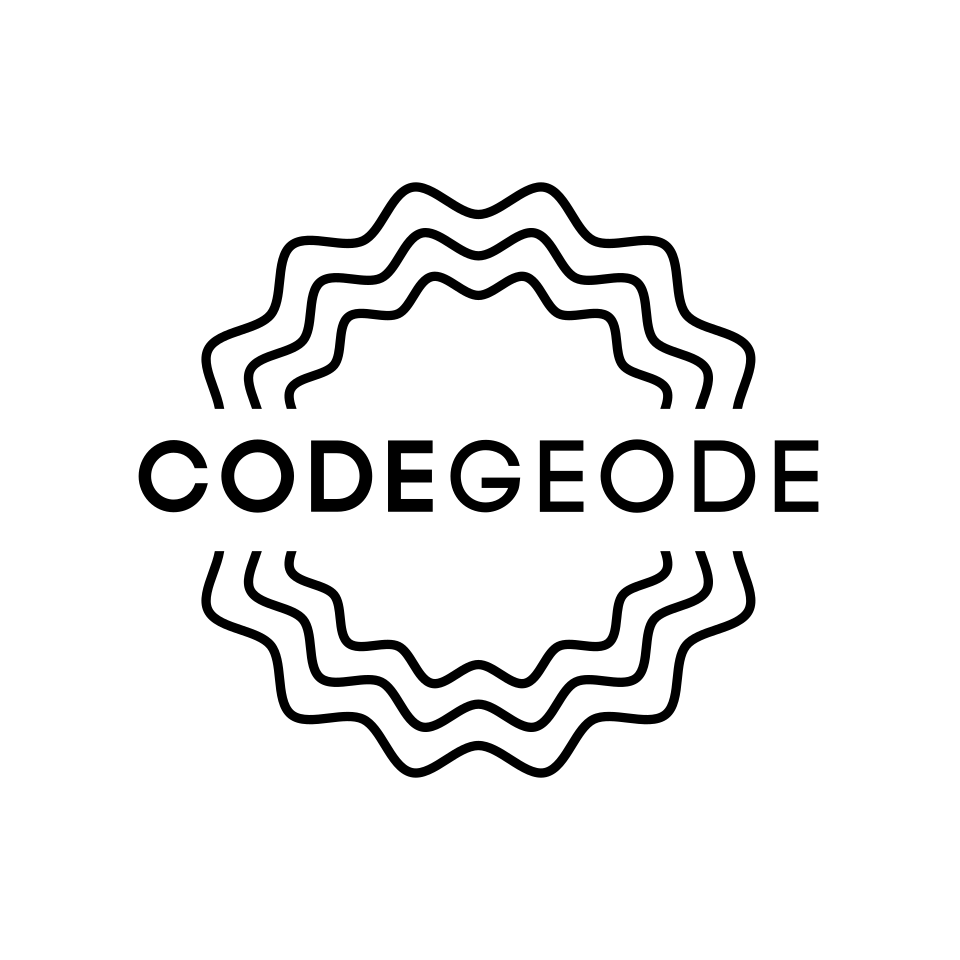 CodeGeode